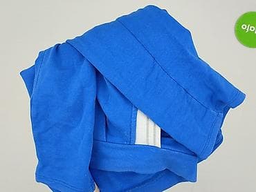 spodnie: Spodnie dresowe damskie, rozmiar L — 5