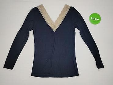 latynki bluzki: Bluzka damska, rozmiar One size — 3