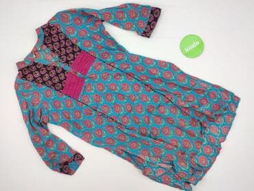 valento top quality: Tunika damska, rozmiar XL — 3