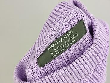 tk max polska: Primark, Sweter damski, rozmiar L — 4