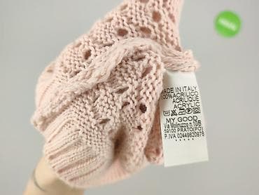 promod sweter: Good Look, Sweter damski, rozmiar 6XL — 4