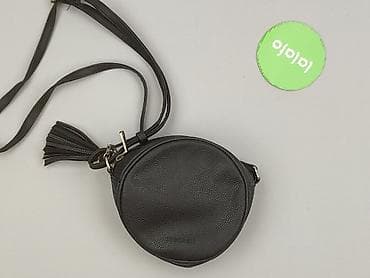 mango torebki: Torebka, Monnari, stan - Bardzo dobry — 3