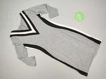 giesswein buty: Sukienka damska, rozmiar S — 2