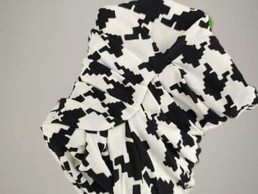 sukienka midi i kozaki: Marks & Spencer, Women`s dress, size S — 6