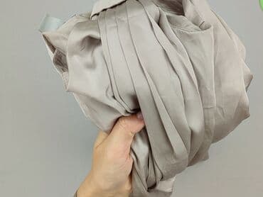 Kobiety: H&M, Top damski, rozmiar M — 6
