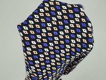 zolta bluzka: Bluzka damska, rozmiar XL — 5