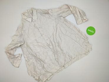 dior tee: Koszula damska, rozmiar One size — 2
