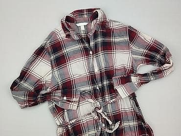 moves by minimum koszule: H&M Mama, Sukienka damska, rozmiar XS — 1
