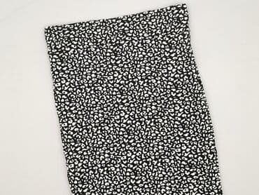 spodnie pizamowe hello kity: Papaya, Spódnica damska, rozmiar 2XL — 1