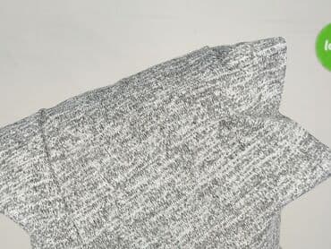 Жінкам: Кардиган жіночий, M на lalafo.pl — 6 Жінкам: Кардиган жіночий, M — 6