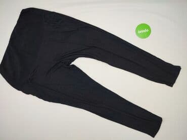 legginsy push up moro: Legginsy Sportowe damskie, rozmiar 6XL — 2