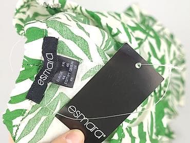 mango ubrania pl: Esmara, Spódnica damska, rozmiar XL — 5