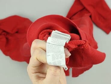 Women's Clothing: House, Women`s hoodie, S — 4