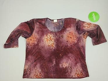 bluzki anime: Bluzka damska, rozmiar XL — 3