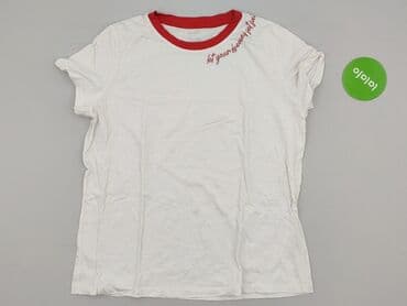 armani t shirty damskie: Esmara, T-shirt damski, rozmiar 2XL — 3