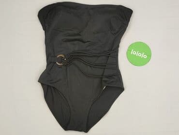 body c and a: Fabiani, Суцільний купальник — 2