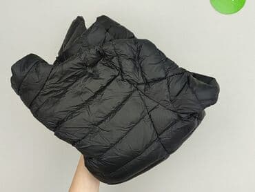 marynarka od mohito: Esmara, Kurtka przejściowa damska, rozmiar L — 10