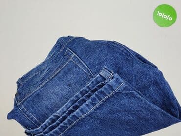 koszulki basic uniqlo: Livergy, Szorty dla mężczyzn, rozmiar 3XL — 6