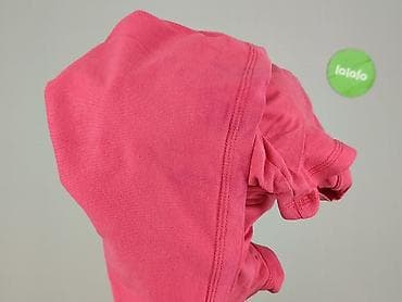 hummel: Adidas, T-shirt damski, rozmiar M — 4