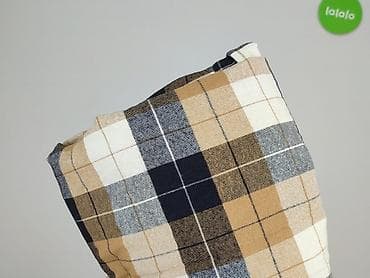 pull bear botki: Blauer, Koszulа dla mężczyzn, rozmiar L — 6