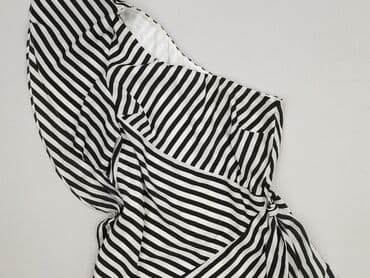 sandały na haluksy na jeden palec: Oasis, Sukienka damska, rozmiar S — 1