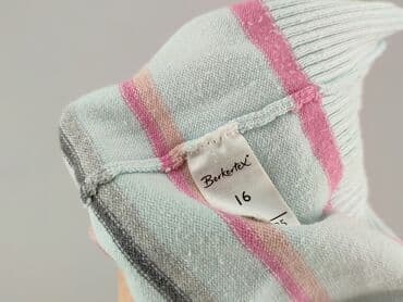 Kobiety: Sweter damski, rozmiar 2XL — 6