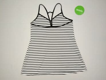 ramiączka do sukienki: Sukienka damska, rozmiar L — 3