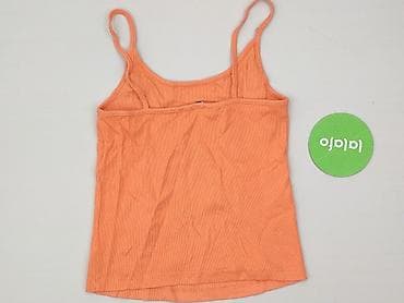 polyester undershirts: FB Sister, Top damski, rozmiar M — 4