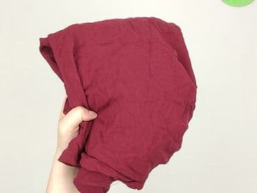 indicode t shirty: Cropp, Koszula damska, rozmiar XS — 5