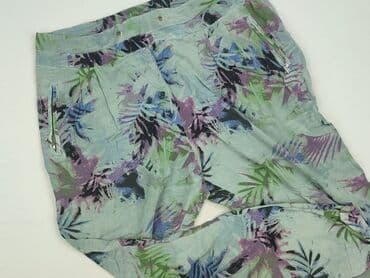 kapcie walkx: Promod, Spodnie damskie, rozmiar 2XL — 1