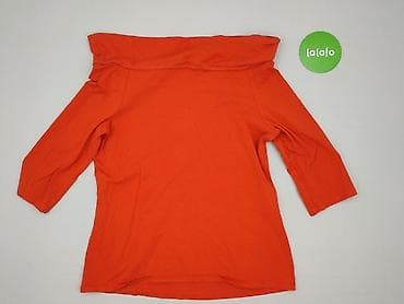 ae outfitters: George, Bluzka damska, rozmiar XL — 3
