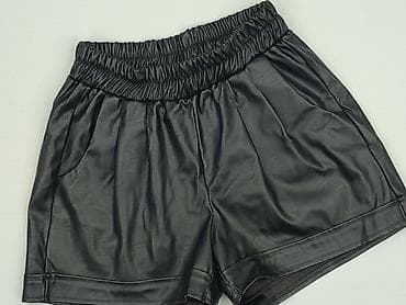 Blanche, Szorty damskie, rozmiar S