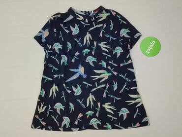 sukienka only: Ulubione, Sukienka damska, rozmiar M — 2