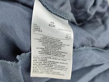 espadryle do sukienki: Gap, Sukienka damska, rozmiar XS — 5