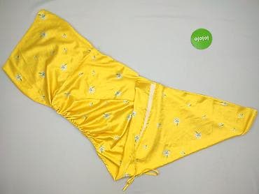 sukienki modbis: Sukienka damska, rozmiar S — 2