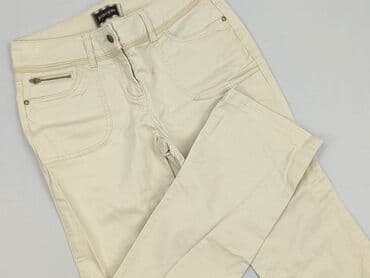 Principles, Брюки жіночі, розмір M