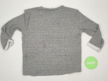 sweter czarny: Red Herring, Bluza damska
, rozmiar S — 3