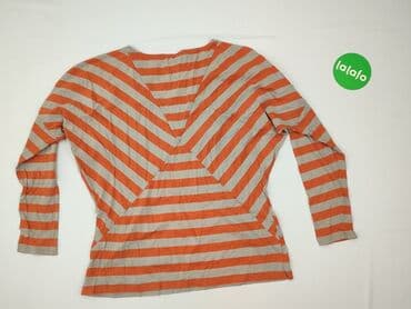 carry kombinezon: Carry, Bluzka damska, rozmiar XL — 3