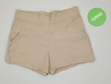 Women's Clothing: Shorts for women, XL — 2