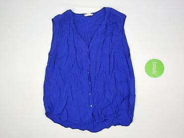 staniki 85f: Camaïeu, Bluzka damska, rozmiar L — 2