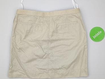 spódnica mango: Mexx, Spódnica damska, rozmiar XL — 3