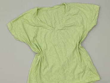 the neighbourgoods t shirty: Greenpoint, T-shirt damski, rozmiar M — 1