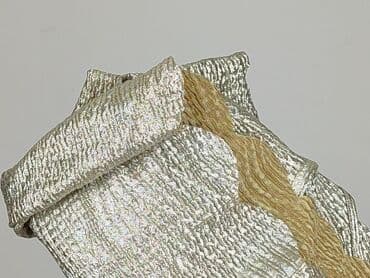 rainbow high bluza: River Island, Bluzka damska, rozmiar L — 6