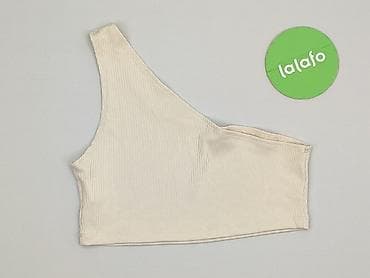 bluzy pull and bear: Shein, Top damski, rozmiar S — 2