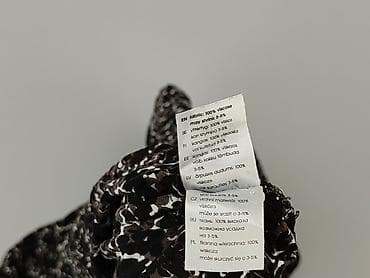 bluzy lidl: Lindex, Bluzka damska, rozmiar 4XL — 8