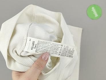 Spódnica damska, rozmiar L — 4