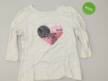 bluzka montego: Esmara, Bluzka damska, M — 2