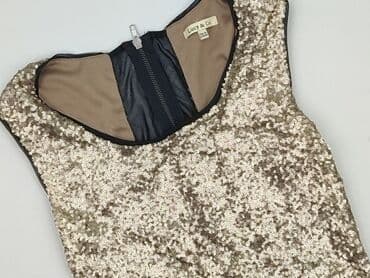 buty grodecki: Lucy, Sukienka damska, rozmiar M — 1