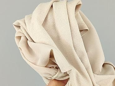 mohito kombinezony: Mohito, Bluzka damska, rozmiar S — 7