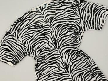 T-shirt damski, rozmiar S